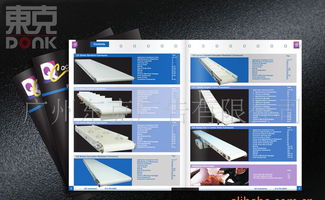 廣州高端產(chǎn)品畫(huà)冊(cè)與公司宣傳冊(cè)設(shè)計(jì)服務(wù)指南 價(jià)格、廠家與圖片全解析